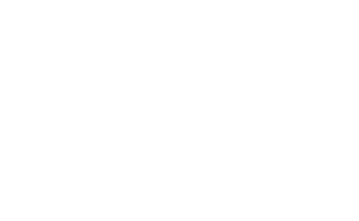 S-Band Diplexer Technical Specification