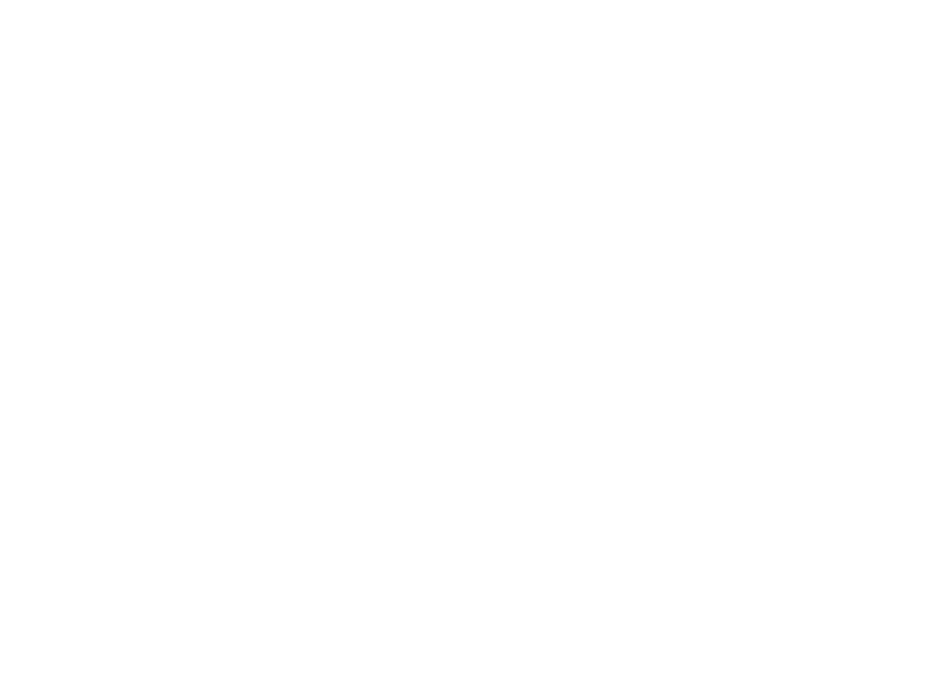 L-Band Splitter Technical Specs