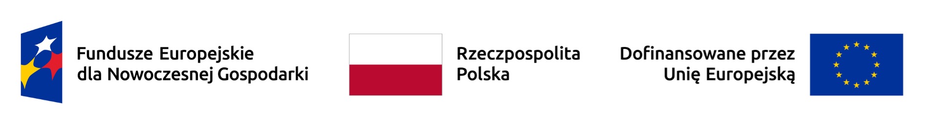 WiRan Projekty 2020 | Gdynia | Polska